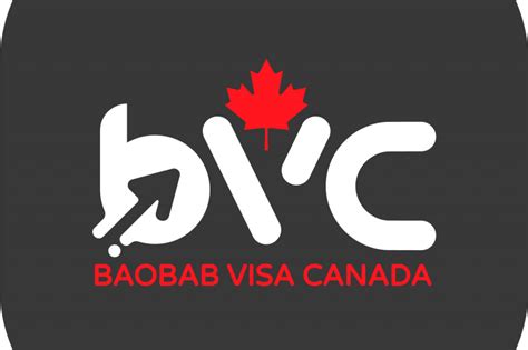 Baobab Visa Canada Service Et Visa Canada