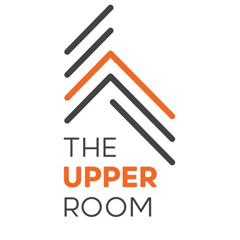 The Upper Room Melbourne Vic