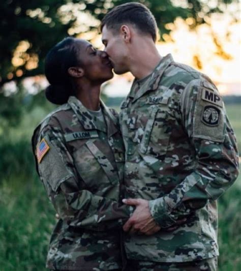 Swirl Bwwm Wmbw Interracial Military Couples Interacial Couples