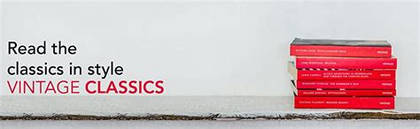 But black and gus van sant, who directed milk, have something spielberg and his team didn't: Revolutionary Road: Amazon.co.uk: Richard Yates ...