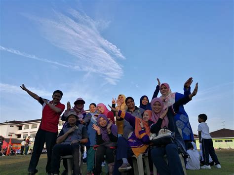 Hari sukan smktds telah berlangsung pada 7 mac 2019 (khamis). Blog Cikgu Zahidi: (Sekolah) Raptai perbarisan Hari Sukan 2019