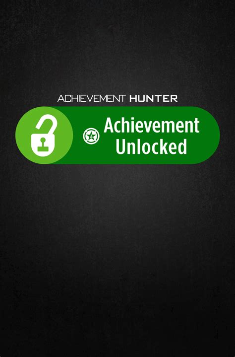 Achievement Unlocked 3 Guide Call Of Duty Modern Warfare 3