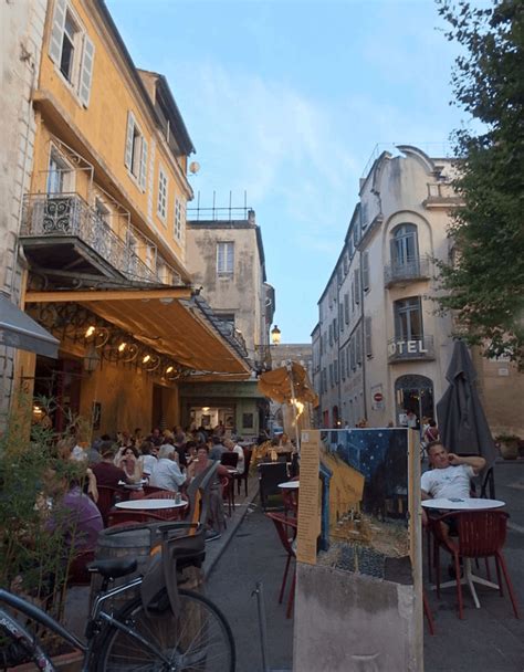 15 Facts About Café Terrace At Night By Vincent Van Gogh