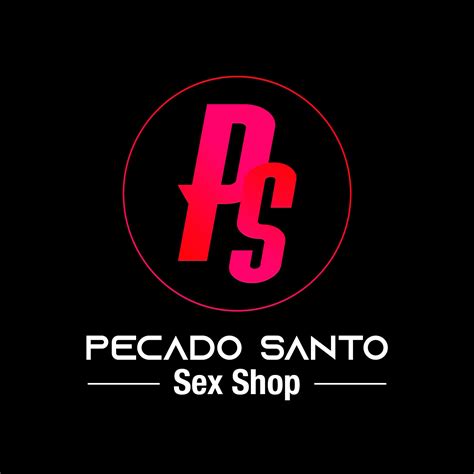 Pecado Santo Sex Shop Natal Rn