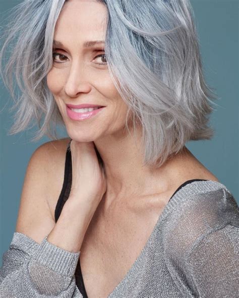 By lois joy johnson, aarp, august 13, 2020 | comments: Best Hairstyles for Women Over 50 To Transform Your Looks | Paisley Scotland