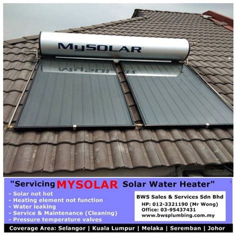 Looking for affordable solar water heater solutions in malaysia? Pin on Aqua solar water heater Malaysia 2018