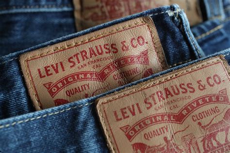 Levi Strauss And Co Levi Reports Q2 2021 Earnings Beat