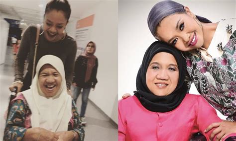 Gegar vaganza 2020 turut disiarkan secara siaran langsung. gegar vaganza | Beautifulnara - Gosip Artis Malaysia Terkini