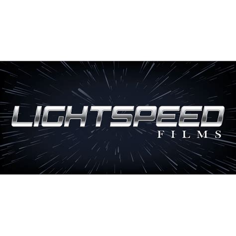 Lightspeed Films Youtube