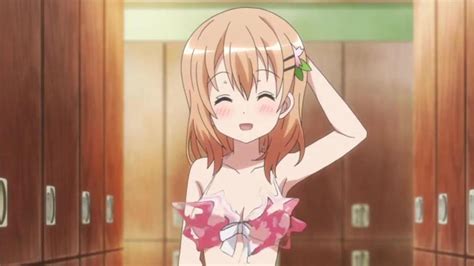 Nude Filter Anime Fanservice Compilation Tnaflix Com Sexiz Pix