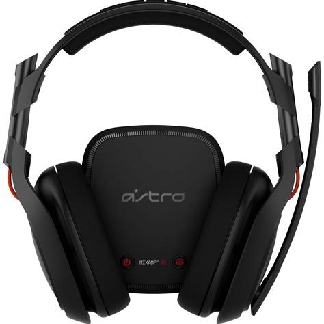 ASTRO | ASTRO Gaming | Best gaming headset, Astro gaming, Astro gaming a50