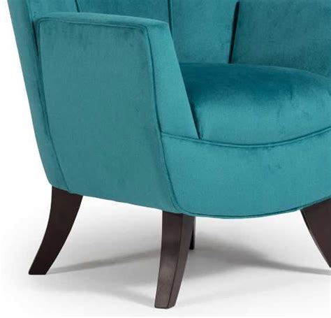 Best Home Furnishings Bethany Accent Chair Verns Furniture