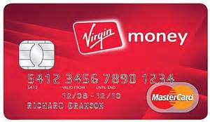 Is it possible to get a credit card under 21 without a cosigner. Richard Branson's Virgin Money hikes credit card interest ...