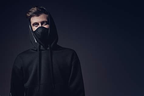 We determined that these pictures can also depict a alan walker, music. Wallpaper ID: 93255 / alan walker, music, 4k, 5k, hd