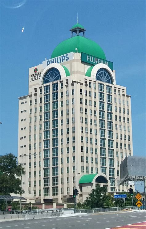 We did not find results for: Axis Tower