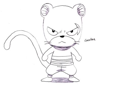 Cartoon version of grumpy cat funnies stuff grumpy cat humor. Pantherlily- ANGRY CAT by HahaFluffyRice on DeviantArt