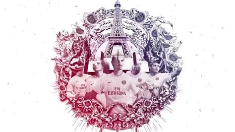 We did not find results for: ICI C'EST PARIS - YouTube