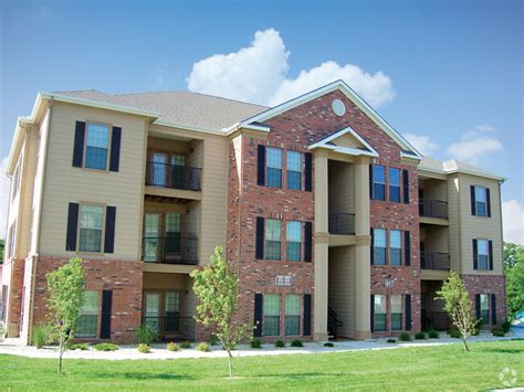 Singer plaza is located at 1310 nw 16th street north of cedars medical center. 2 Bedroom Low Income Apartments for Rent in Manhattan KS ...