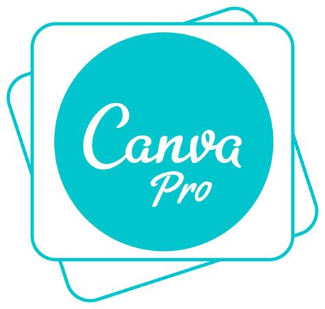How To Easily Cancel Canva Pro