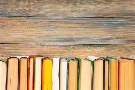 How to improve people management skills. 15 Books Every Manager Should Read