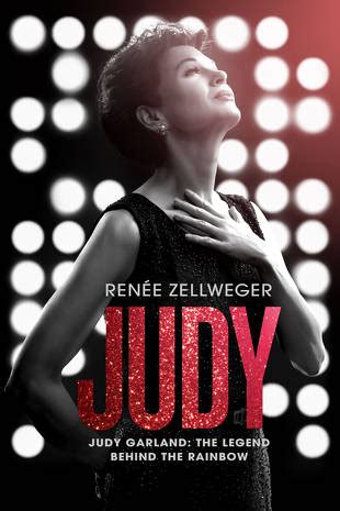 Itunes changes deals on a daily basis and some deals posted may have a price. Judy | Buy, Rent or Watch on FandangoNOW | Vudu, Itunes ...