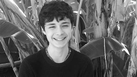 Hello and welcome to lucas jade zumann web, a fansite dedicated to the american actor, best known for '20th century women' and 'anne with an e'. Lucas Jade Zumann Full Bio, Careers, Titles, Net Worth 2020