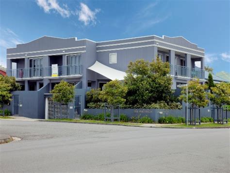 Patrick Street Merewether Nsw Property Details