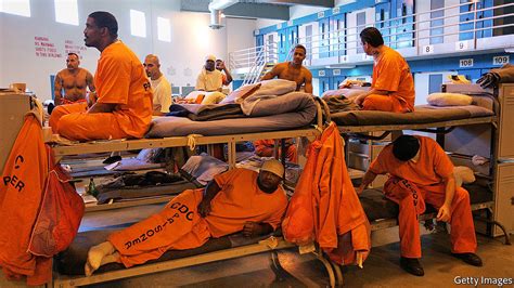 How Much Is A Day In Jail Worth In Texas at Mary Carter blog