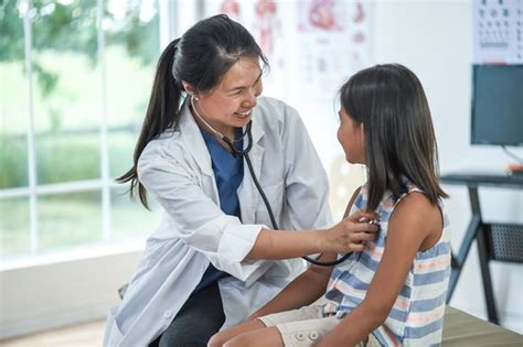 Enroll or renew at the health insurance marketplace®. All About CHIP Insurance - SmartAsset
