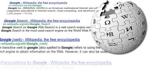 Image Search Engine Wiki Mageusi
