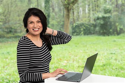 SuperCharge your Resume