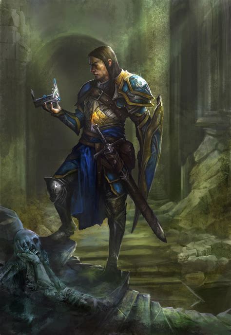 Contact wizards of the coast on messenger. Alberto Dal Lago Art: Wizards of The Coast: Neverwinter™ Campaign Setting