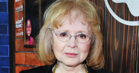 piper laurie dead carrie and twin peaks actress passes away at age 91 yo gossip