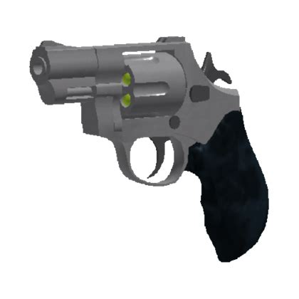 Brickbattle skin from roblox arsenal and i made it to be derp. Revolver | Typical Colors 2 Wiki | Fandom