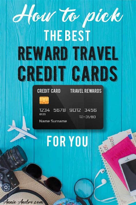 They sell a collision damage waiver ( cdw ) (if you what's not covered by credit cardrental car insurance. How To Pick The Best Rewards Travel Credit Card For You: A Beginners Guide