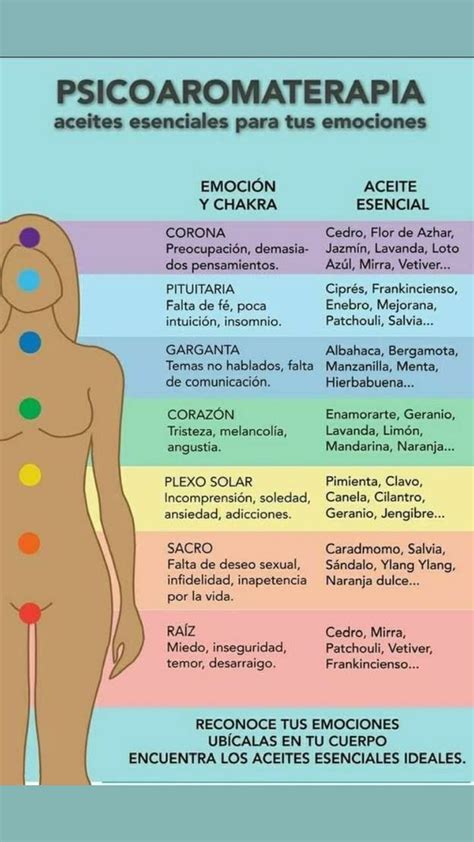 pin de sujeidy bolaños en aromaterapia en 2021 chakra aceites esenciales recetas de aromaterapia