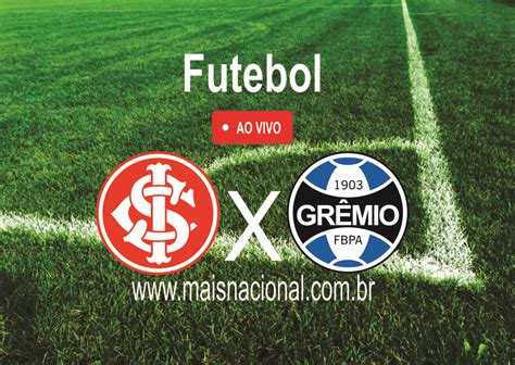 Nem sempre o inter ganha. Jogo Do Inter Hoje : Apos Perder Seu Jogo Inter Depende De ...