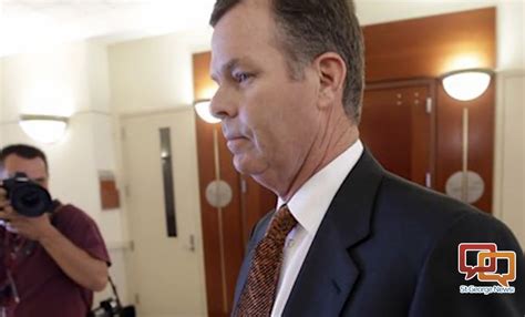 Judge Rules Case Against Former Utah Ag Will Not Be Dismissed St George News