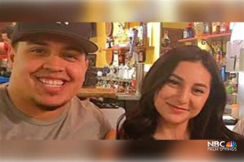 Pair Accused In Murder Of Missing Coachella Valley Couple Plead Not Guilty Nbc Palm Springs