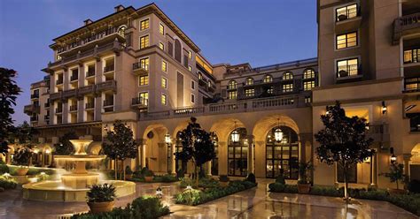 Found 180 properties for sale in the beverly hills, tai po. Beverly Hills Hotels - 5 Star Luxury Resort | Montage ...