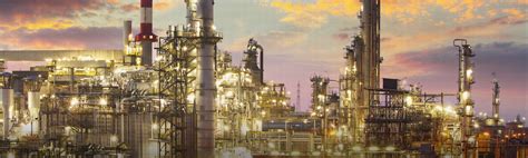 Umw oil & gas corporation berhad. Oil and Gas Industry | Steel for Oil and Gas Industry