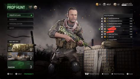 Discussion Anyone Have All The Camos Unlocked On Remastered