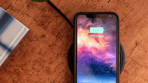 Mophie Vydal Nové Pouzdro Juice Pack Air Pro Iphone Xs Iphone Xs Max A