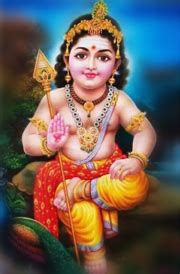 See more ideas about lord murugan, lord murugan wallpapers, hindu gods. God Murugan HD Images for Desktop & Mobiles ...