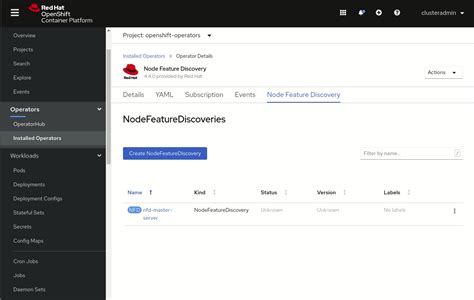 Virtual Functions On Red Hat Openshift Red Hat Developer