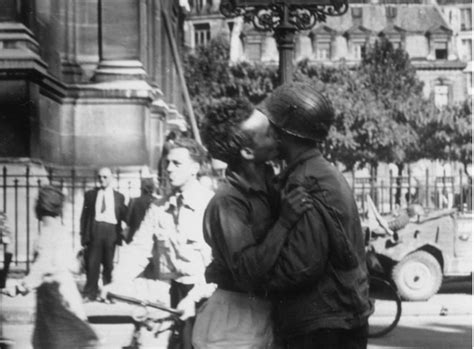 In Wwii Two Gay Soldiers Forbidden Romance Lives On In Their Love Letters