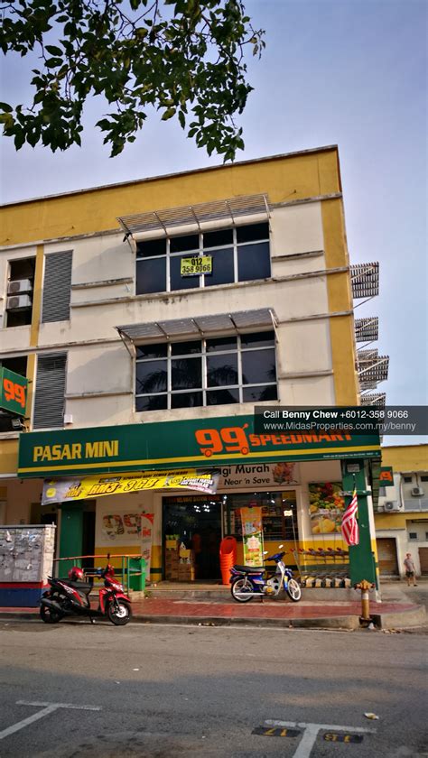 Related posts to shah alam land office portal. Corner Shop Office, Jalan Juruaudit U1/37, Hicom Glenmarie ...