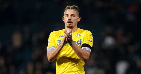Kevin phillips recreates his favourite sunderland goal. Kalvin Phillips 'buzzing' after late Leeds United win at ...