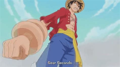 You can also upload and share your favorite luffy gear 2 wallpapers. Anime Luffy vs Manga Luffy - Battles - Comic Vine