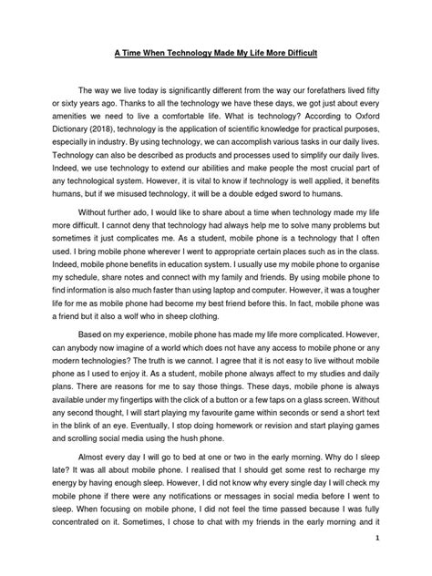 🌱 Essay About Your Life Essay On Life 2022 10 19